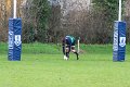 Monaghan V Civil Service January 27th 2018 (17)